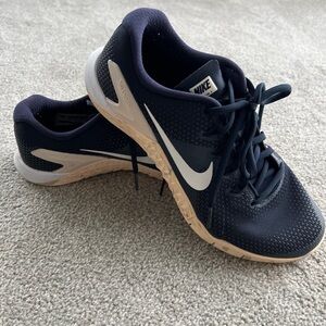 Nike Metcon 4 Training Sneakers